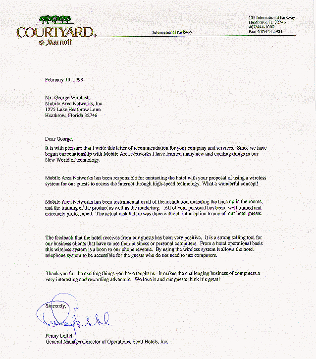 Courtyard Marriott2.gif (68184 bytes)