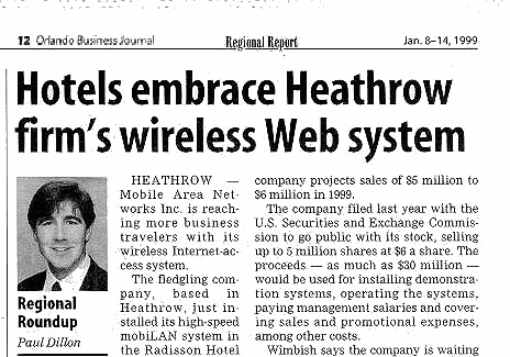 obj-artival-1.gif (27241 bytes)