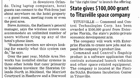 obj-artival-2.gif (25986 bytes)