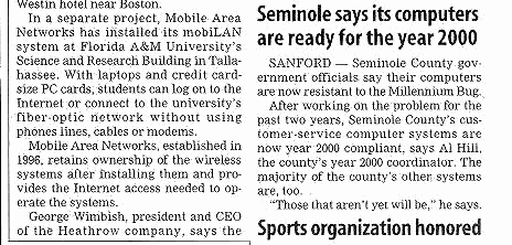 obj-artival-3.gif (22920 bytes)