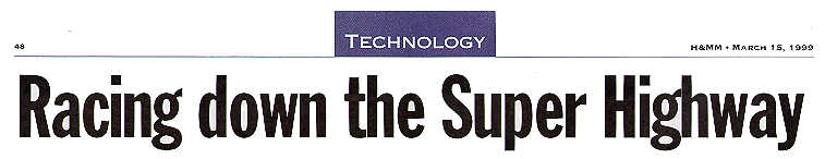 racing_header.jpg (18603 bytes)