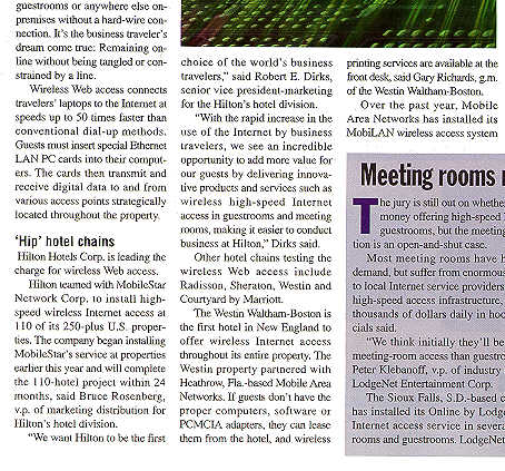 racing_mid_left.jpg (66864 bytes)