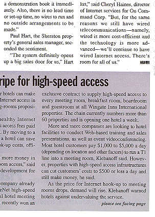 racing_mid_right.jpg (42929 bytes)