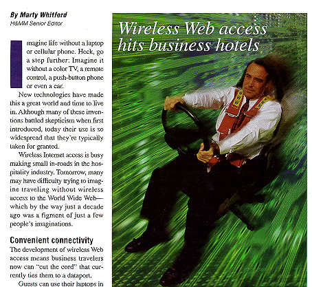 racing_top_left.jpg (57079 bytes)