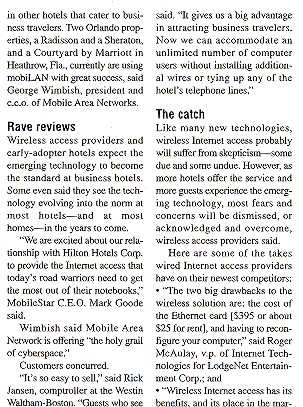 racing_top_right.jpg (44662 bytes)