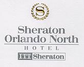 sheraton-logo.JPG (4952 bytes)
