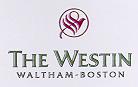 westin.JPG (3157 bytes)