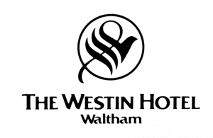 The Westin Hotel Waltham-Boston